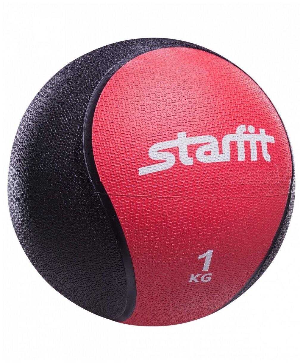  STARFIT Pro GB-702, 1 ,  1/6;