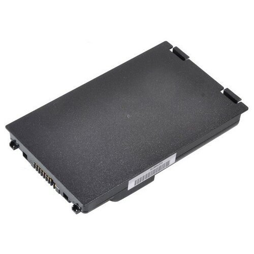 фото Аккумулятор pitatel bt-305