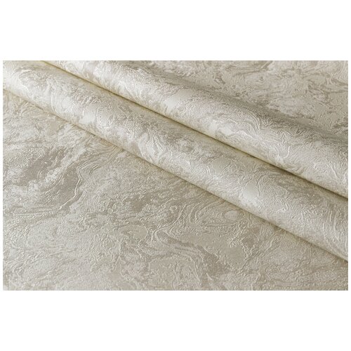 Обои Аспект Marmo Винил. Фон 1,06 *10,05м бежевый