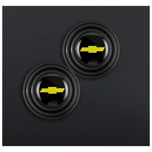 Уплотнители наклейки для дверей авто 