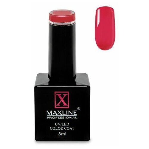 Гель-лак для ногтей (8 мл) ЯЛ-12-09/054 113-90002916