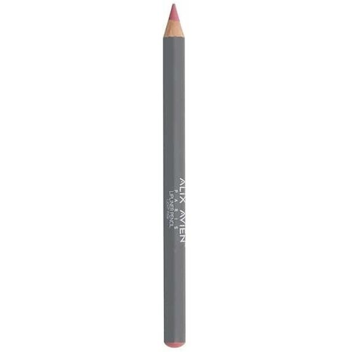 ALIX AVIEN Карандаш для губ Lipliner Pencil (Light Pink) карандаш для губ alix avien lipliner pencil 1 14 гр