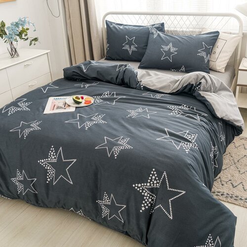 бежевый, серый, бежевый