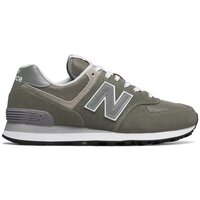 new balance platform 574