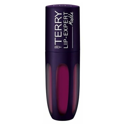 By Terry жидкая матовая помада Lip-Expert Matte (Velvet Orchid)