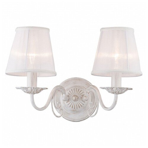 фото Бра favourite malta 1730-2w