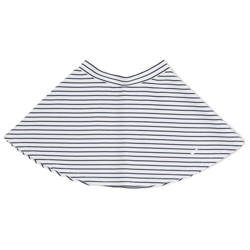 фото Юбка original marines размер 98, белый