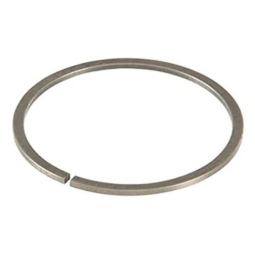 фото Кольцо стопорное (производитель: volvo 1275365)