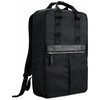 Рюкзак для ноутбука 15,6 Acer LITE ABG921 черный (NP.BAG11.011) - изображение