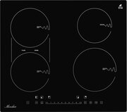 Электрическая варочная панель Monsher MHI 6112