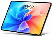 Планшет TECLAST T40 Pro 10.4", 8ГБ, 128GB, 3G, LTE, Android 11 серый