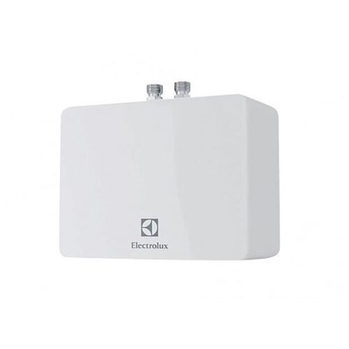 Водонагреватель Electrolux NP6 Aquatronic 20 1396600₽