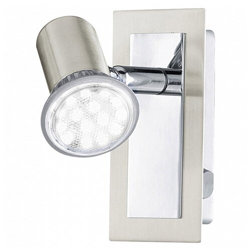 фото Бра eglo rottelo 90914