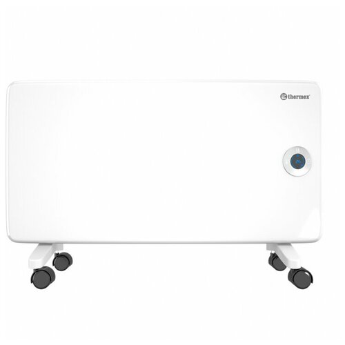 Обогреватели Thermex Конвектор Thermex Frame 1500 E 1948800₽