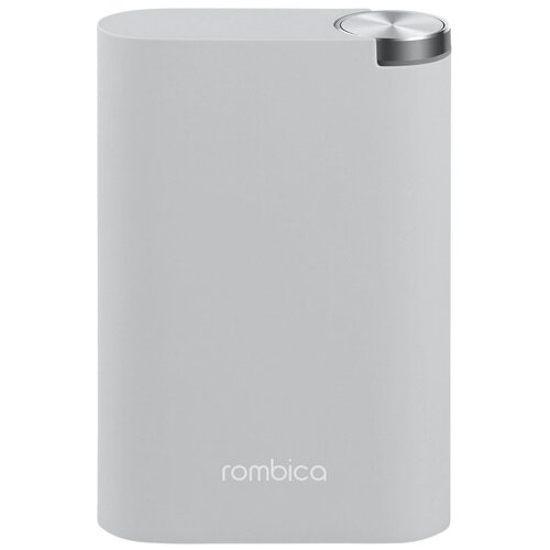 Rombica NEO Alfa, gray