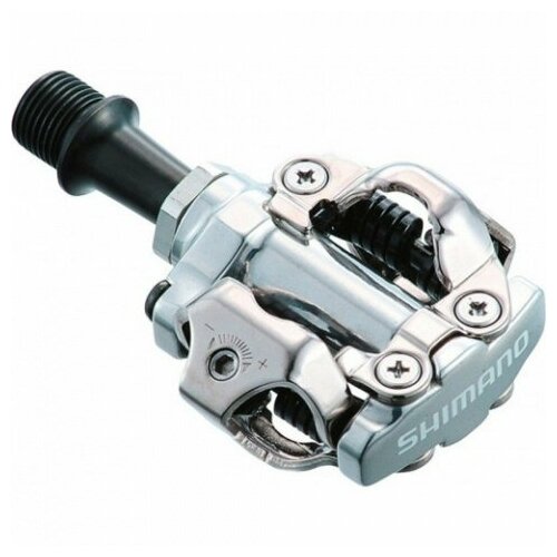 фото Педали epdm540 shimano