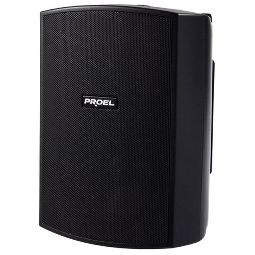 Акустика универсальная трансляционная Proel XE65TB 1186100₽