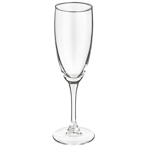 Бокал для шампанского Flute