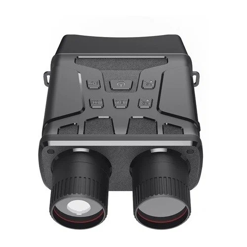 Бинокль ночного видения цифровой XPX Night Vision Binoculars с аккумуляторами