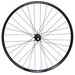 Колесо 29' заднее в сборе Merida Rim:Expert CC 22.8 IWR (3025003254)