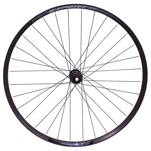 Колесо 29' заднее в сборе Merida Rim:Expert CC 22.8 IWR (3025003254)