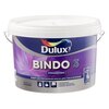 Краска латексная Dulux Professional Bindo 3 - изображение