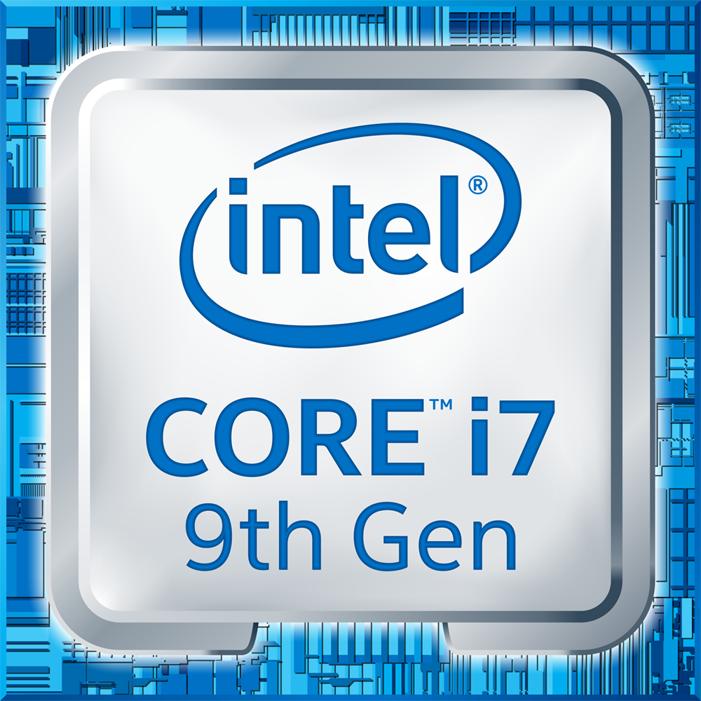 Процессор Intel Core i7 9700KF LGA1151-v2