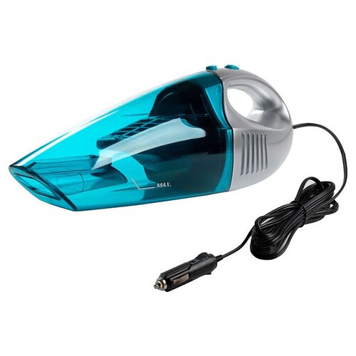 Пылесос автомобильный Endever VC-290 171300₽