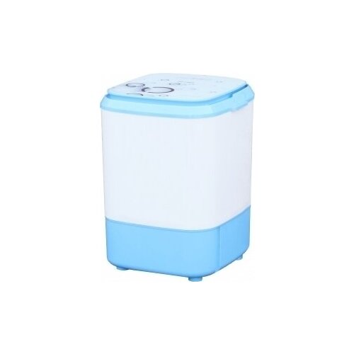 Стиральная машина Optima МС-35СТ 824800₽