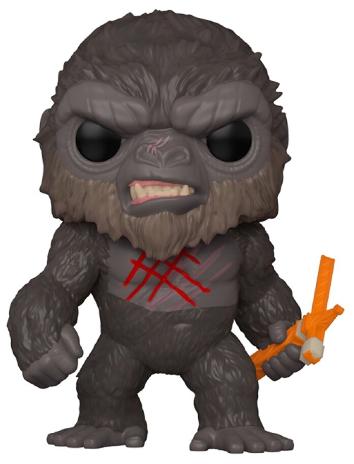 Фигурка Funko - фото №1