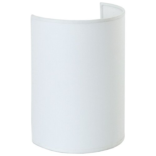 TopDecor Настенный светильник TopDecor Crocus Glade A2 10 01g