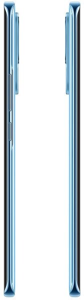 Смартфон Xiaomi 13 Lite 8GB+256GB Blue (MZB0CVORU), ростест - фотография № 8