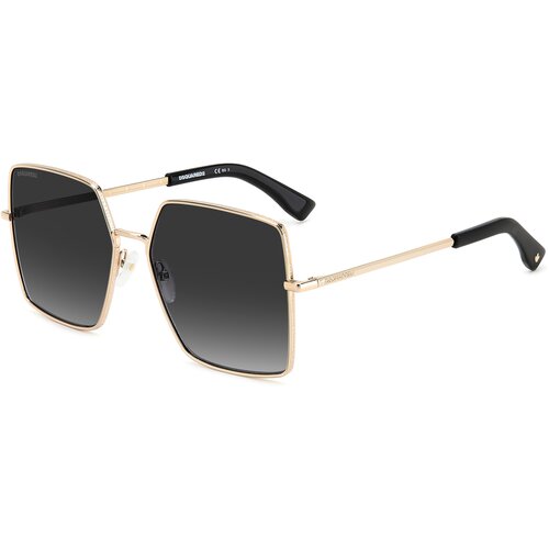 Dsquared2 D2 0052/S RHL/9O