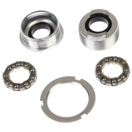 Детали каретки XR-BB04W160069 209₽