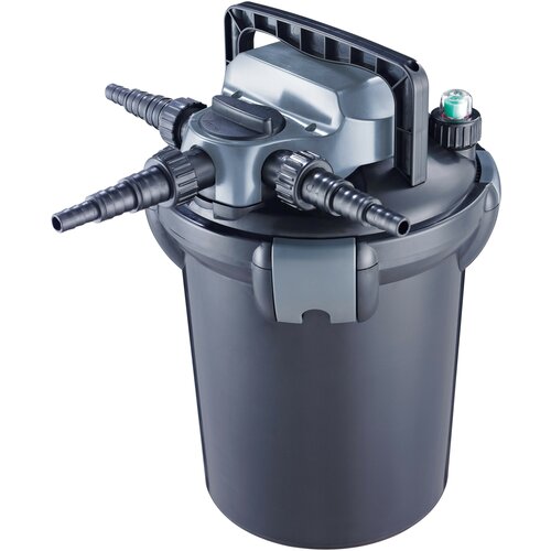 Напорный фильтр CBF-8000 (Jebao)