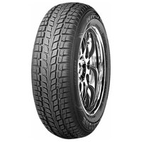 Автошина Roadstone NPriz 4S 195/65 R15 91V