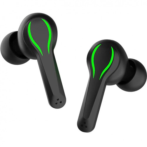 Наушники bluetooth Red Line BHS-36 черный 375000₽