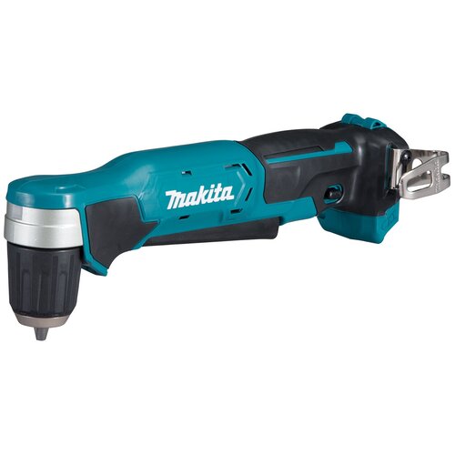 Аккумуляторная угловая дрель Makita DA333DZ