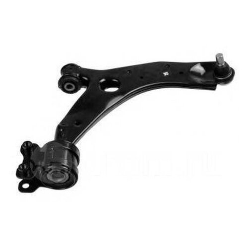 фото Рычаг подвески mazda c513-34-300