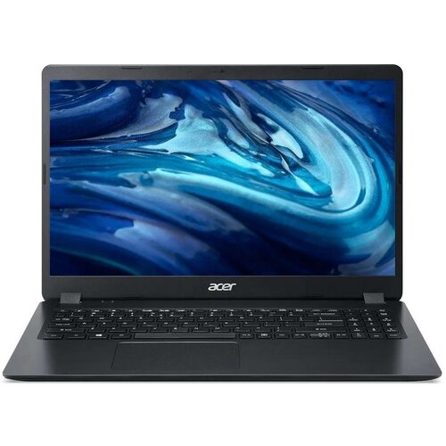 Ноутбук Acer Extensa 15 EX215-52-36B9 156 TN Intel Core i3 1005G1 12ГГц 2-ядерный 8ГБ DDR4 512ГБ SSD Intel UHD Graphics Eshell черный NXEG8ER002 3807000₽