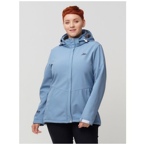 фото Ветровка mtforce 2034-1gl размер 54