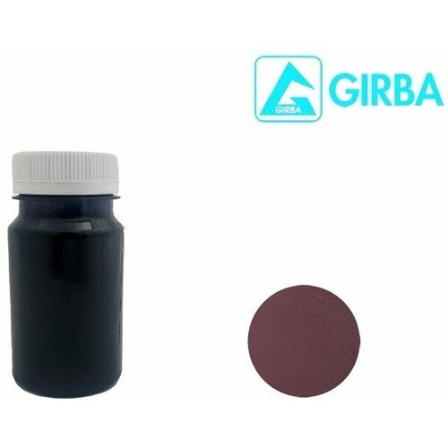 Краска COLORPEL 100 мл