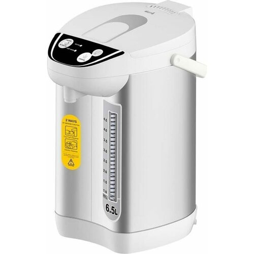 Термопот Deerma DEM-SH60W термопот deerma dem sh60w белый