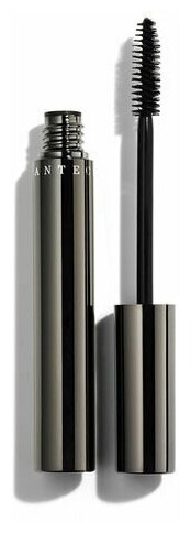 Chantecaille Тушь для ресниц Faux Cils Mascara (9 гр)