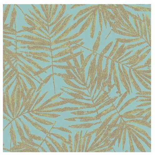 Бордюр Marburg коллекция La Veneziana 4 артикул 31369 m винил на флизелине ширина 106 длинна 1005 страна производства Германия 4010₽