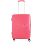 Чемодан American Tourister - изображение