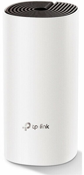 Wi-Fi роутер TP-LINK Deco M4