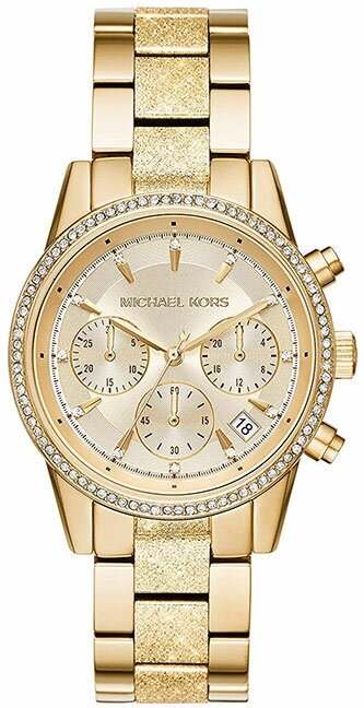 Наручные часы MICHAEL KORS Ritz MK6597