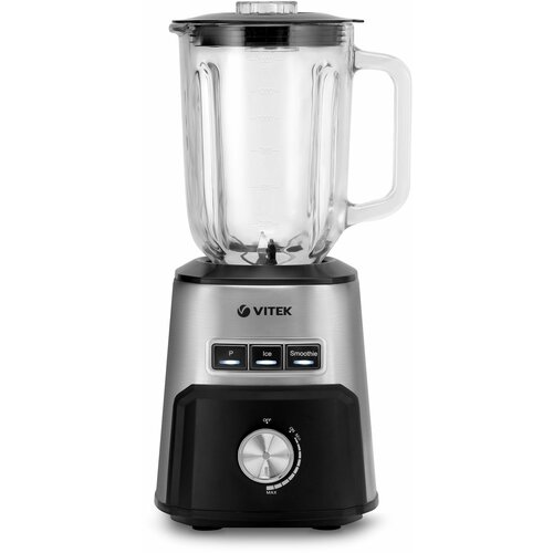 Блендер настольный Vitek VT-8519 932800₽