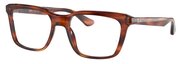 Оправы Ray-Ban RB 5391 2144 51